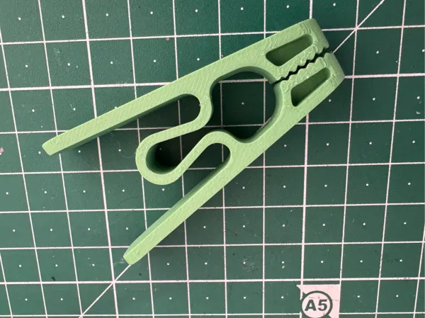 https://makerworld.bblmw.com/makerworld/model/US5475750f13ca92/design/2025-03-04_be0a1d8a66d78.jpg