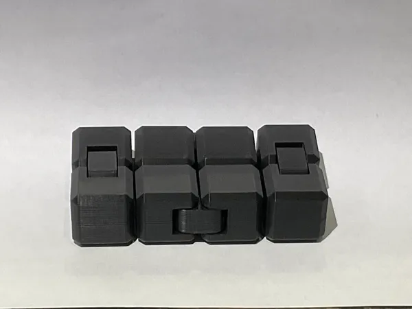 https://makerworld.bblmw.com/makerworld/model/US547576077e408c/design/2025-02-15_d60bd859098ce.jpeg