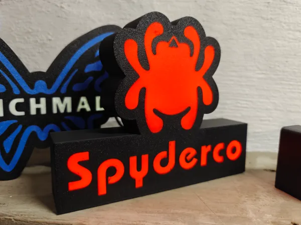 https://makerworld.bblmw.com/makerworld/model/US5475cf3be993a5/design/2025-04-01_17cf507c05a75.jpg