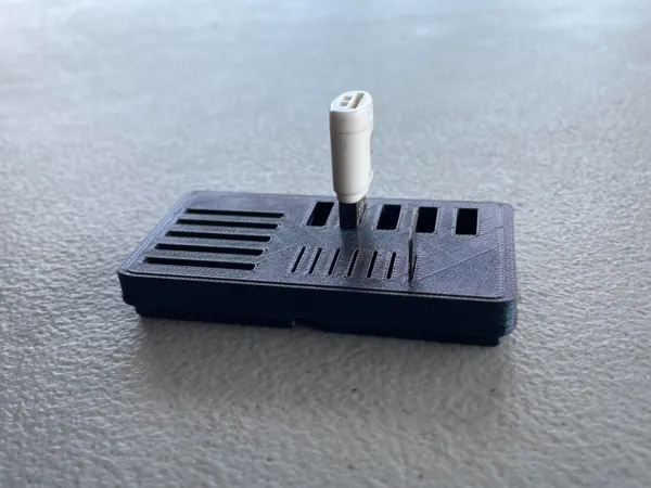 https://makerworld.bblmw.com/makerworld/model/US54762f403f47a6/design/2024-08-29_677d0a6bdb77e.jpg