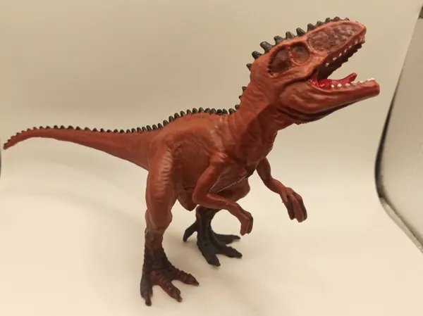 https://makerworld.bblmw.com/makerworld/model/US547666d48ffcd9/design/2025-03-12_76c5dfed28388.jpg
