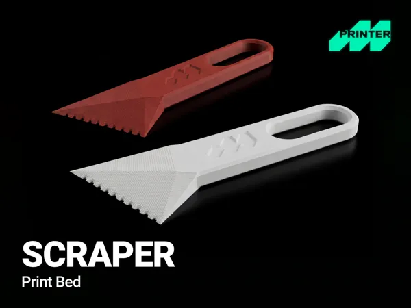 https://makerworld.bblmw.com/makerworld/model/US5476672dc82fa9/design/93b902f4b7702f27.png