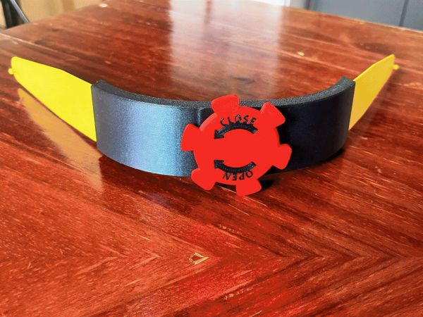 https://makerworld.bblmw.com/makerworld/model/US54766950e858af/design/2025-01-17_94bb8e72f590b.gif