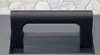 Box Handle - 0.16mm layer, 4 walls, 25% infill