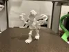 Articulated Boxy For A1 Mini