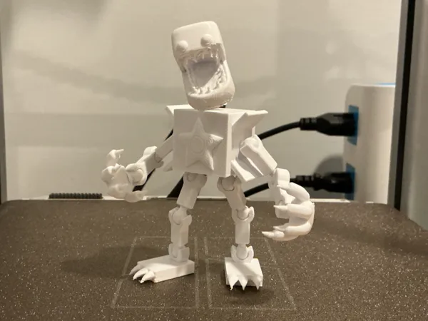 https://makerworld.bblmw.com/makerworld/model/US5476757c2fdbf/design/6feabe9fea55516c.jpg