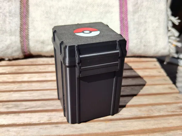 https://makerworld.bblmw.com/makerworld/model/US5476a3f63303dd/design/2025-07-29_0aab4e43e1c85.jpg