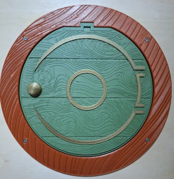 https://makerworld.bblmw.com/makerworld/model/US5476b7169011f9/design/2024-09-09_76586832c92c4.jpg