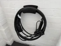 0.2mm layer, 5 walls, 20% infill