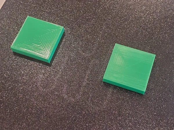 https://makerworld.bblmw.com/makerworld/model/US54770fa913b440/design/2023-10-01_nwsve18bmdwm.jpg