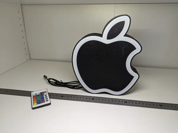 https://makerworld.bblmw.com/makerworld/model/US54773117356082/design/2023-12-27_23499aee052e.jpg