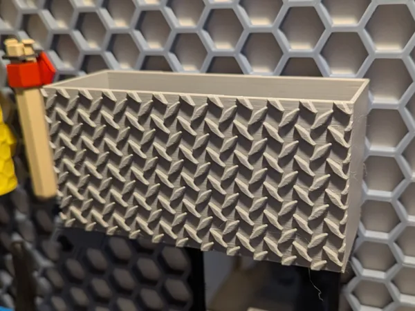 https://makerworld.bblmw.com/makerworld/model/US54774d9df1eb6b/design/2025-03-11_bfb8a674d331d.jpg