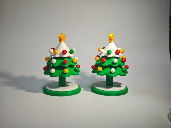 https://makerworld.bblmw.com/makerworld/model/US547770441f093c/design/6df40f39-2e43-4a25-82d1-2423f73481ef.webp