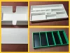 Storage set