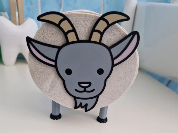 https://makerworld.bblmw.com/makerworld/model/US54779eb3cb99b4/design/2025-04-01_3e24b0aa421b08.jpg