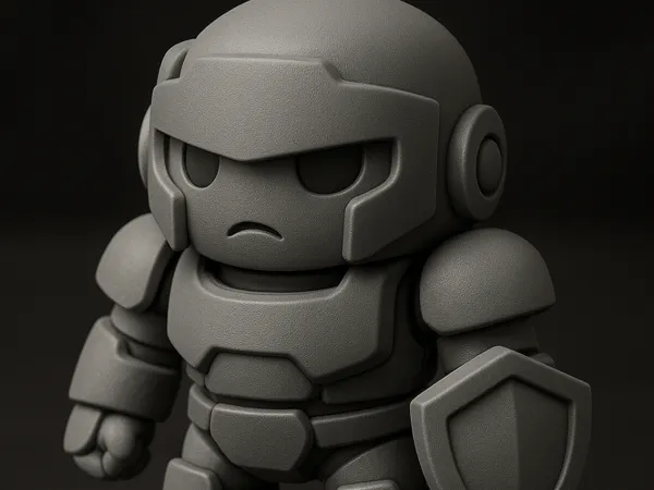 https://makerworld.bblmw.com/makerworld/model/US5477a8fd742f60/design/2025-11-03_47b73a1bab62b8.png