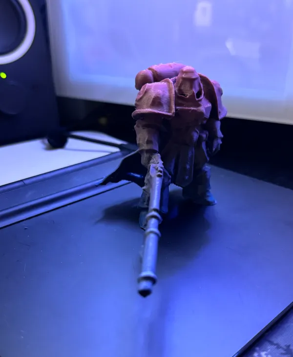 https://makerworld.bblmw.com/makerworld/model/US5477e0a6270bfe/design/2024-11-24_de9a599b35c59.jpg