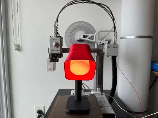 https://makerworld.bblmw.com/makerworld/model/US5477e15f280a73/design/2025-01-23_59b6f6ff2d68e.jpg