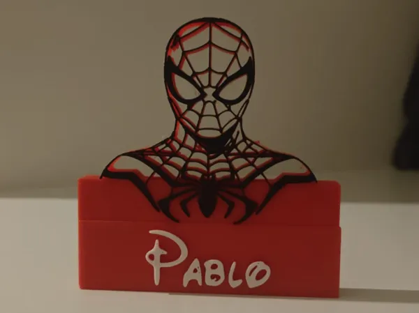 https://makerworld.bblmw.com/makerworld/model/US5477e8b8c517f4/design/7daf4ac30b12616a.jpeg