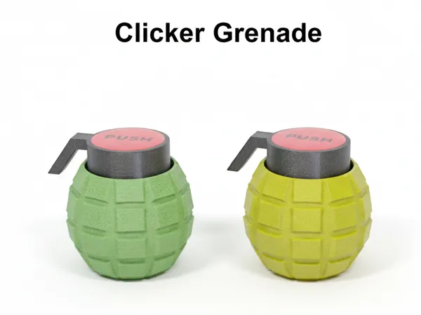 https://makerworld.bblmw.com/makerworld/model/US5477eb54adb771/design/2025-09-30_8469c079ccbf4.png