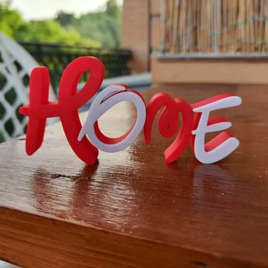 https://makerworld.bblmw.com/makerworld/model/US5477f24a60f92d/design/2023-11-02_e1e06dbabe4cb.jpg
