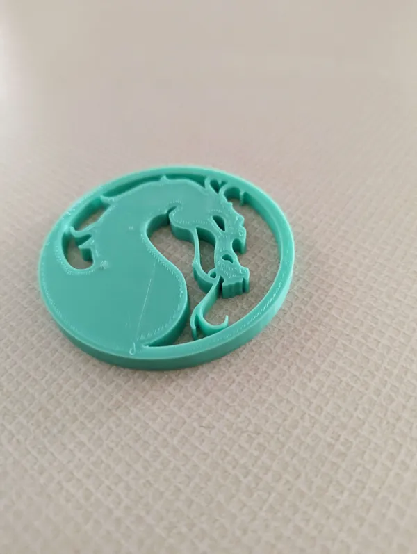 https://makerworld.bblmw.com/makerworld/model/US5478247ef3e203/design/2024-03-16_5de62fd93324c.jpg