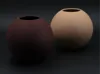 130mm width - 0.2mm layer, 2 walls, 15% infill