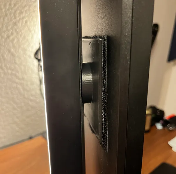 https://makerworld.bblmw.com/makerworld/model/US5478430ce3a014/design/2024-12-18_33388019a8d17.jpeg