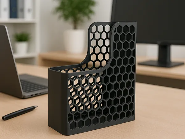 https://makerworld.bblmw.com/makerworld/model/US54785fa9b2e565/design/2025-05-02_c1c2d2c8721818.png