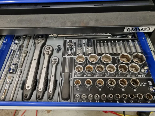 https://makerworld.bblmw.com/makerworld/model/US547877adf23f9d/design/2025-01-10_340f00590abca8.jpg