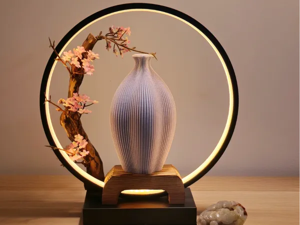 https://makerworld.bblmw.com/makerworld/model/US547879a55f98ef/design/2025-04-21_cf1e4c2fb12cc.jpg