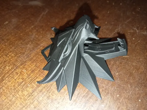 https://makerworld.bblmw.com/makerworld/model/US5478c49cf461d/design/2025-03-16_d9708b04f9ddf.jpeg