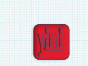 YIMI 3D