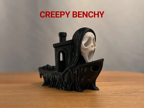 https://makerworld.bblmw.com/makerworld/model/US5478f3e9f175f6/design/2025-04-15_67d201768f6368.jpg