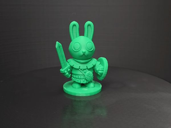 https://makerworld.bblmw.com/makerworld/model/US5478f5f55b118e/design/2025-05-14_9ddd746e22f968.gif