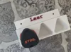 0.6mm nozzle, 0.42mm layer, 2 walls, 15% infill