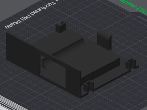 https://makerworld.bblmw.com/makerworld/model/US5478f852e6d511/design/2025-02-07_142b32dd1b27a.jpg