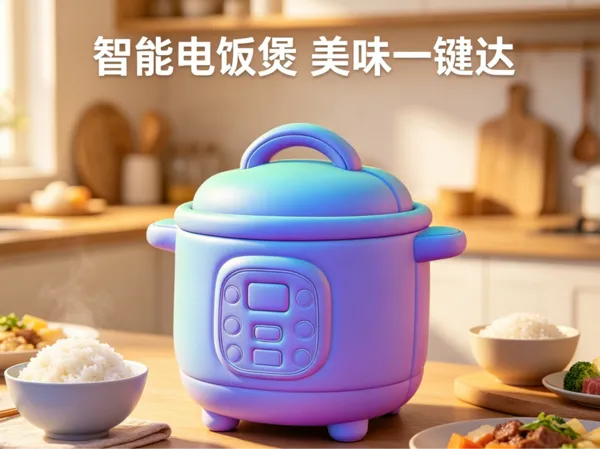 https://makerworld.bblmw.com/makerworld/model/US54791b6946a377/design/e30e6ce5e04afd11.png