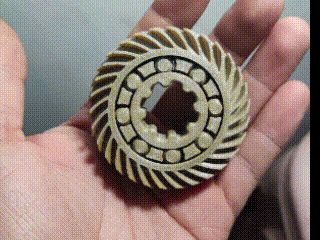https://makerworld.bblmw.com/makerworld/model/US5479222383ba49/design/18b390ce-fbbe-4efc-b405-670791b48c25.gif