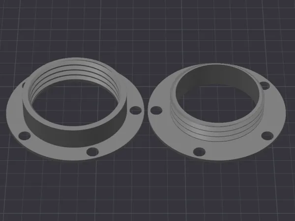 https://makerworld.bblmw.com/makerworld/model/US54793fe12f33a1/design/2024-07-07_881e18079065.png
