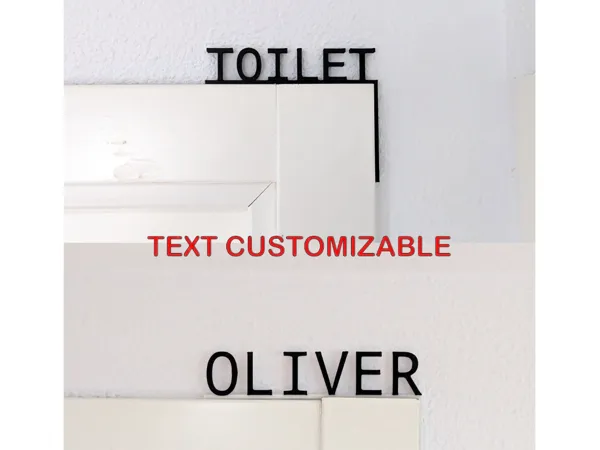 https://makerworld.bblmw.com/makerworld/model/US54795a746c9194/design/2024-06-19_e2b6fddca19ee.jpg