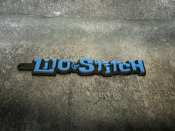 https://makerworld.bblmw.com/makerworld/model/US54795bc00cef11/design/2024-09-09_96fdc0662d51d.jpg