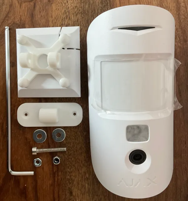 https://makerworld.bblmw.com/makerworld/model/US5479967f40aec3/design/2025-01-13_2cd7bea40b562.jpeg