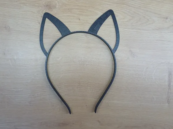 https://makerworld.bblmw.com/makerworld/model/US5479b152ef2dd5/design/2025-04-09_d89d747f72b58.jpg