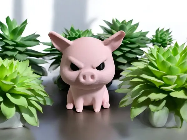 https://makerworld.bblmw.com/makerworld/model/US5479b320fd64f2/design/2025-03-03_b6fa1128266f8.webp
