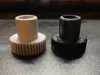 0.2mm layer, 6 walls, 25% infill