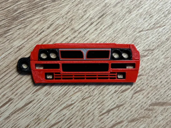 https://makerworld.bblmw.com/makerworld/model/US547a10a9a6cf89/design/2025-09-27_52679a7d1f602.jpg