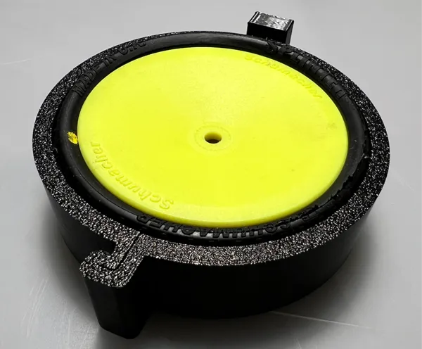 https://makerworld.bblmw.com/makerworld/model/US547a5b4f6d9da1/design/2024-10-26_5ddf65766f103.jpg