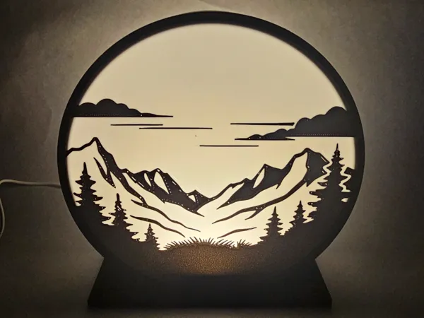 https://makerworld.bblmw.com/makerworld/model/US547a7bd0e03b70/design/2025-10-14_57f319b74fdcd.jpg