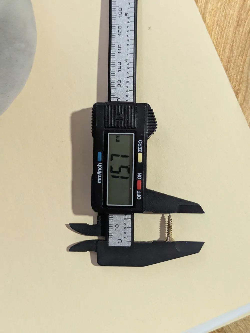Simple Hook - Free 3D Print Model - MakerWorld